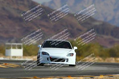 media/Mar-16-2025-Speed Ventures CVR (Sun) [[04681430d3]]/6-Yellow Group/Session 1 (Turn 14)/